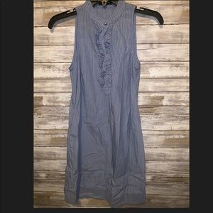 GAP summer casual dress